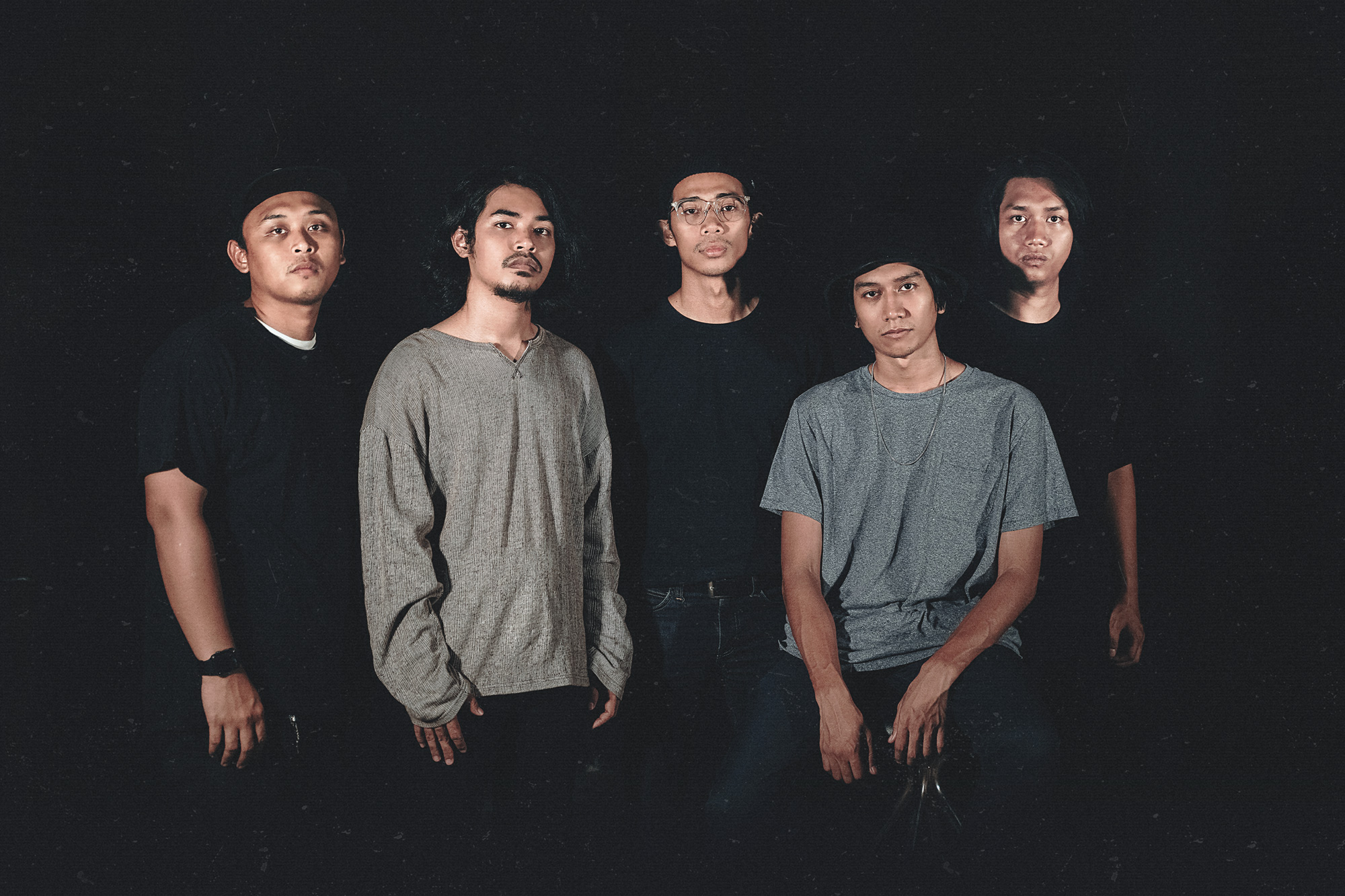 HEAVSIDE